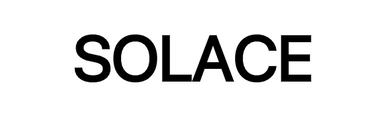 Solace.dk